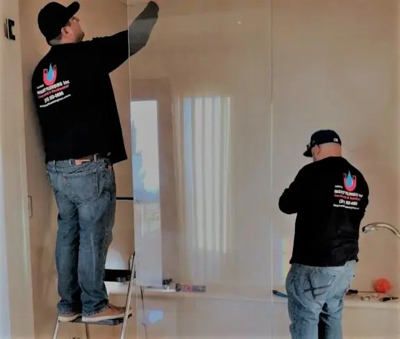 Professional plumbing installation for Leak Detection in Brewster Hill